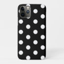 Zoek naar kokosnoot iphone hoesjes Blauw