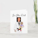 Zoek naar vechter uitnodigingen Karate