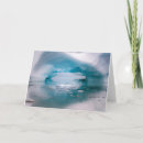 Zoek naar antarctica kaarten Ijs