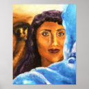 Zoek naar easter kunst Engel