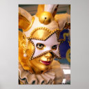 Zoek naar casino kunst Grappig