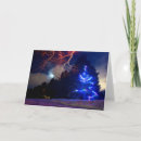 Zoek naar waarneming kaarten Vakantie