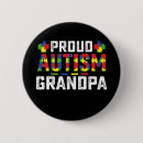 Zoek naar trotse opa buttons 2025