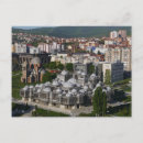 Zoek naar kosovo briefkaarten Reizen