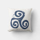 Zoek naar breton Celtic