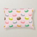 Zoek naar macaron kussens Macaroons