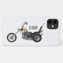 Zoek naar chopper iphone hoesjes Fietser
