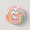 Zoek naar retro buttons Voor kinderen