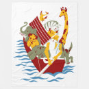 Zoek naar boot dekens Fleece