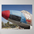 Zoek naar bommenwerper posters Lucht