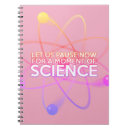 Zoek naar pink quote notitieboeken Humor