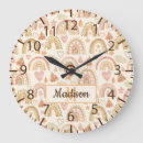 Zoek naar vlinders kunst Ieder kind