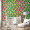 Zoek naar flower power kunst Patroon