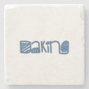 Zoek naar bakken onderzetters Chef