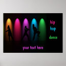 Zoek naar hiphop posters Voor haar