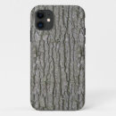 Zoek naar het van de boomschors iphone hoesjes Voor iedereen