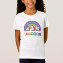 Zoek naar eenhoorns tshirts Voor kinderen