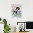 Zoek naar galaxy kunst Geek
