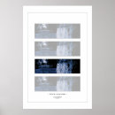 Zoek naar beweging kunst Schoonheid