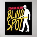 Zoek naar braille posters Visueel