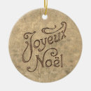 Zoek naar joyeux noel ornamenten Frans