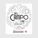 Zoek naar microbiologie stickers Wetenschap