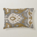 Zoek naar ochre kussens Grijs