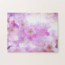 Zoek naar sakura puzzels Floreel