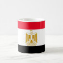 Zoek naar egyptische mokken Vlag