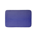 Zoek naar gradiënt badmatten Blauw