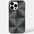 Zoek naar black metal iphone hoesjes Patroon