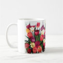 Zoek naar tulip mokken Thee