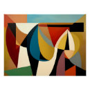 Zoek naar kubisme kunst Surrealisme