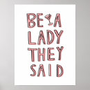 Zoek naar feminism kunst Activist