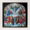 Zoek naar bidden puzzels Jesus