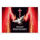 Zoek naar pentecost kaarten Schavuit