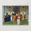 Zoek naar sultan briefkaarten Turks