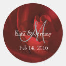 Zoek naar romantische liefde stickers Voor hem/haar