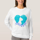 Zoek naar dierenwinkel tshirts Huisdier