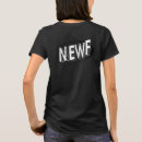 Zoek naar newfie kleding Newfy