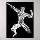 Zoek naar bodybuilder posters Trainer
