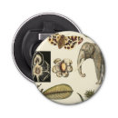 Zoek naar schildpad flessenopeners Dieren