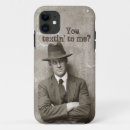 Zoek naar gangster hoesjes Maffia