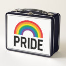 Zoek naar regenbogen lunchboxen Lgbt