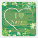 Zoek naar duurzame stickers Liefde