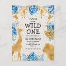 Zoek naar ecru uitnodigingen Gast