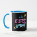 Zoek naar superhero mokken Voor haar