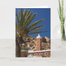 Zoek naar marokko kaarten Fotografie