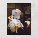 Zoek naar nonnen briefkaarten Katholiek