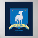 Zoek naar voetbal logo posters Futbol